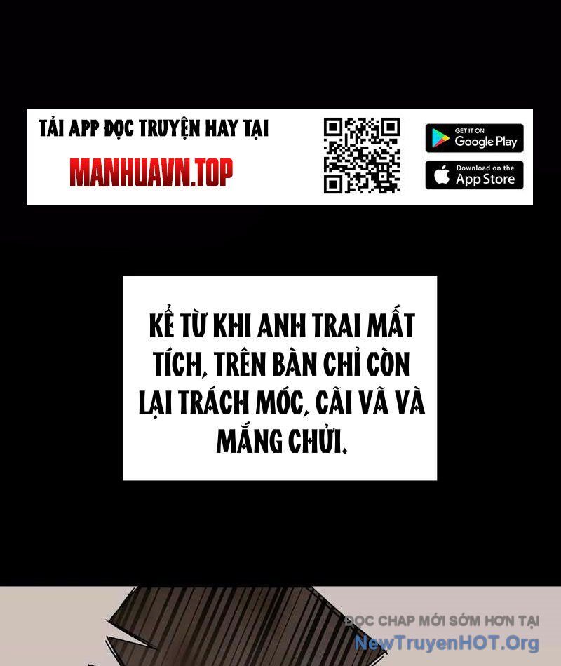 Tiên Vương Thú Liệp Pháp Tắc Chap 8 - Next Chap 9