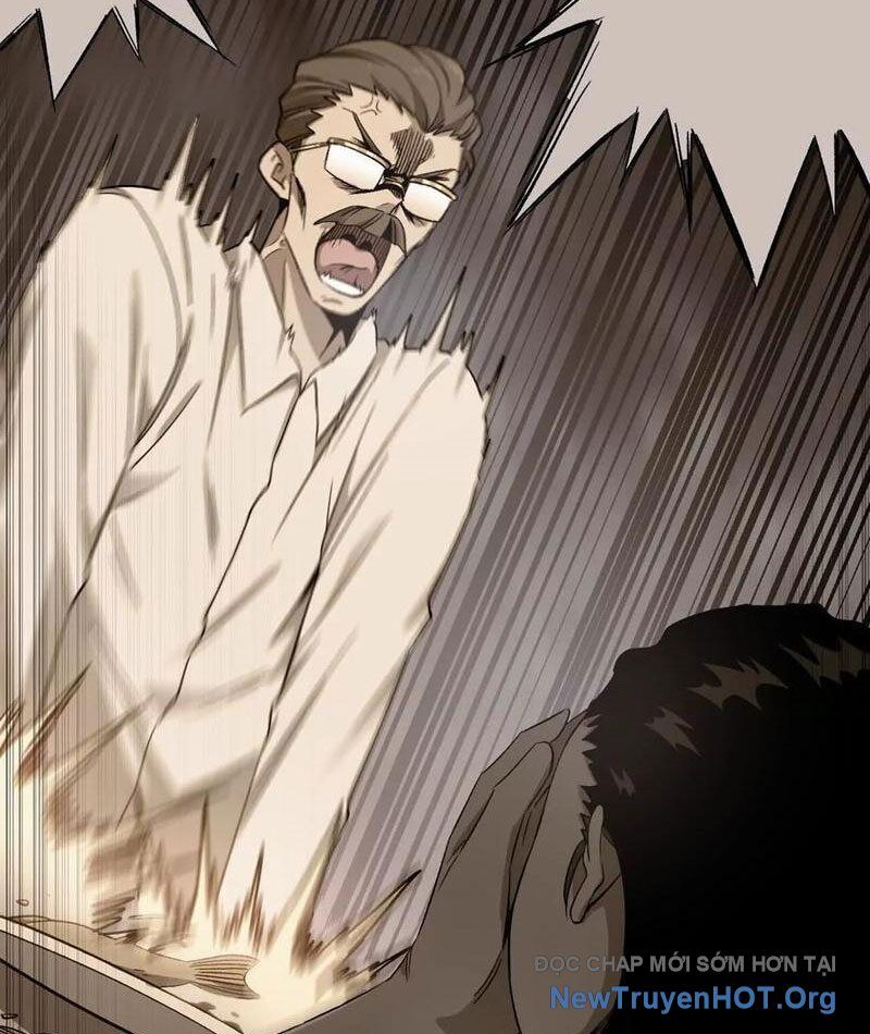 Tiên Vương Thú Liệp Pháp Tắc Chap 8 - Next Chap 9