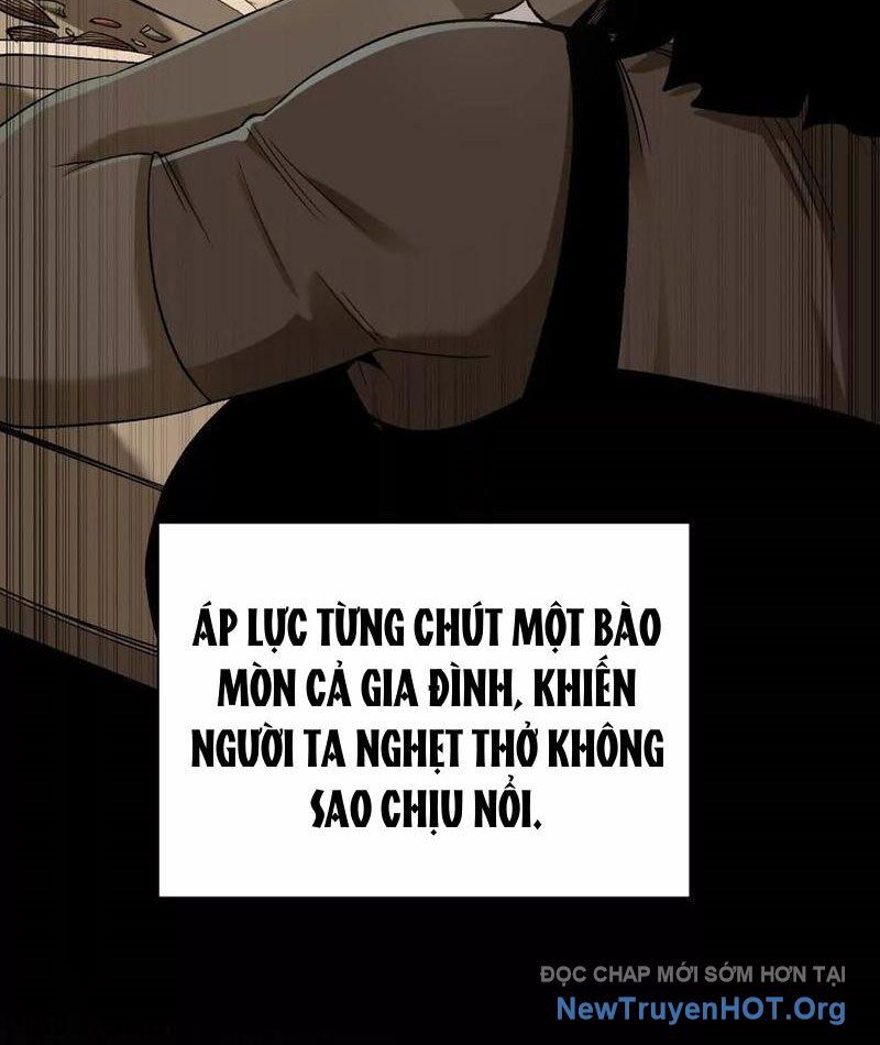 Tiên Vương Thú Liệp Pháp Tắc Chap 8 - Next Chap 9