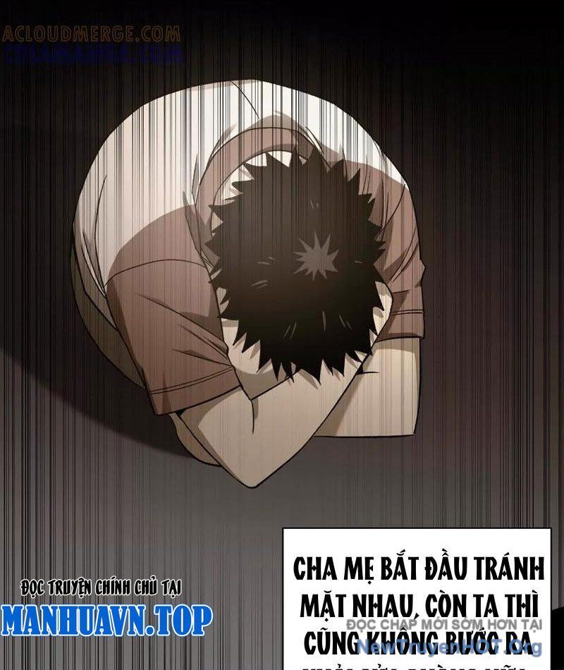 Tiên Vương Thú Liệp Pháp Tắc Chap 8 - Next Chap 9