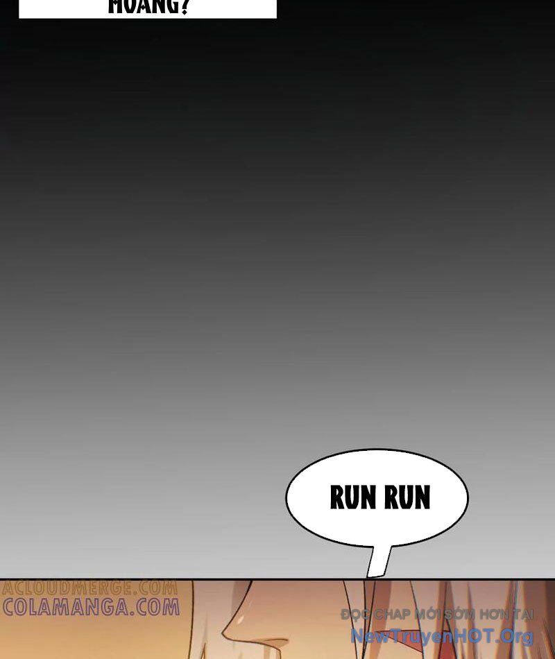 Tiên Vương Thú Liệp Pháp Tắc Chap 8 - Next Chap 9