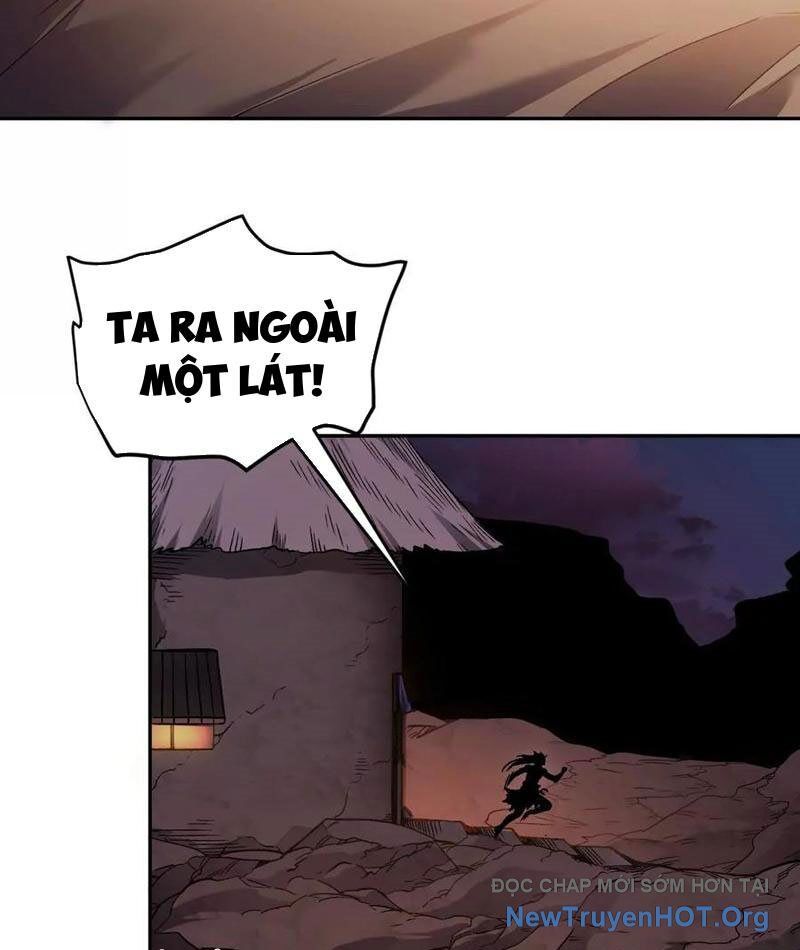 Tiên Vương Thú Liệp Pháp Tắc Chap 8 - Next Chap 9