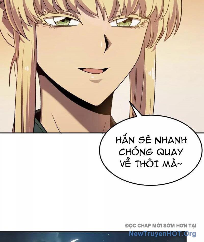 Tiên Vương Thú Liệp Pháp Tắc Chap 8 - Next Chap 9