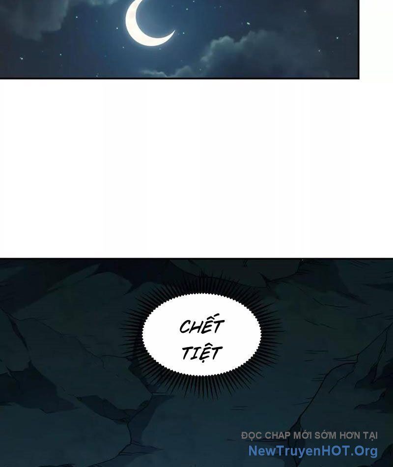 Tiên Vương Thú Liệp Pháp Tắc Chap 8 - Next Chap 9