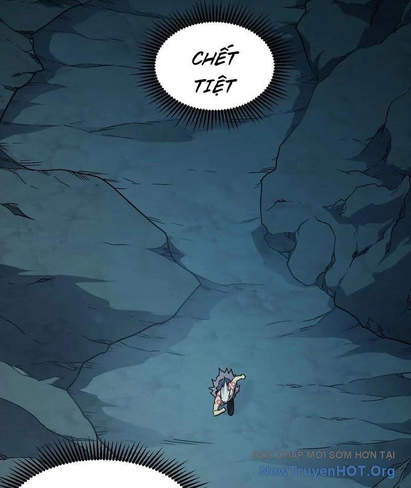 Tiên Vương Thú Liệp Pháp Tắc Chap 8 - Next Chap 9