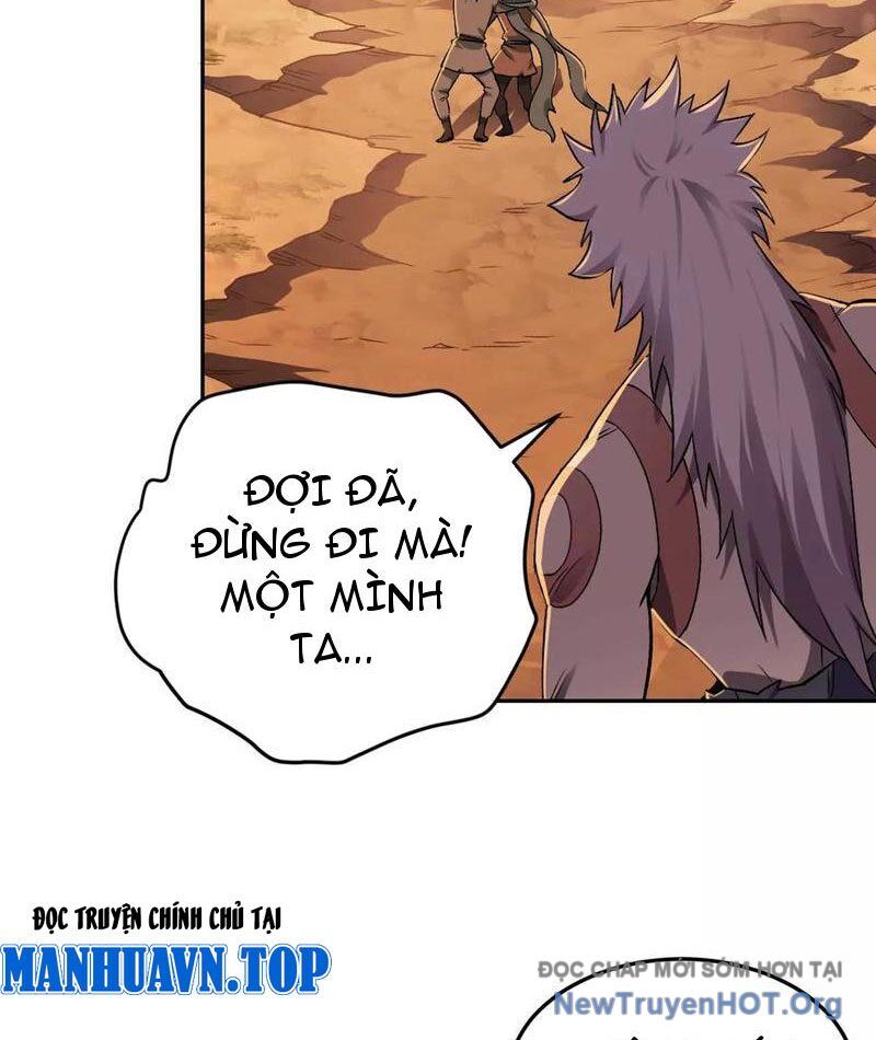 Tiên Vương Thú Liệp Pháp Tắc Chap 8 - Next Chap 9