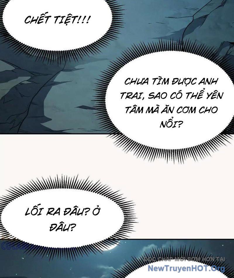 Tiên Vương Thú Liệp Pháp Tắc Chap 8 - Next Chap 9