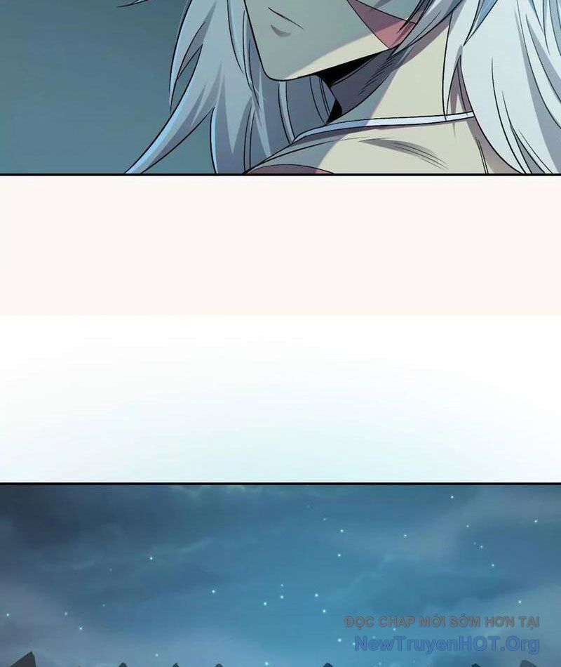Tiên Vương Thú Liệp Pháp Tắc Chap 8 - Next Chap 9