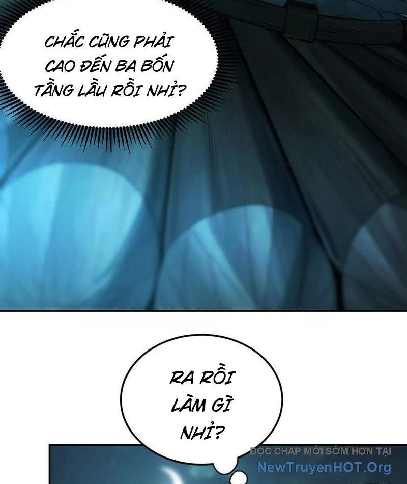 Tiên Vương Thú Liệp Pháp Tắc Chap 8 - Next Chap 9