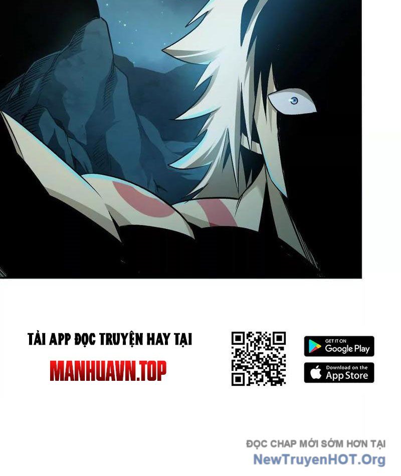 Tiên Vương Thú Liệp Pháp Tắc Chap 8 - Next Chap 9