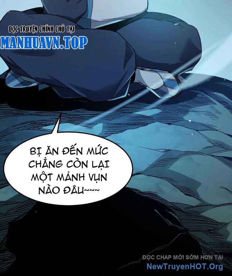 Tiên Vương Thú Liệp Pháp Tắc Chap 8 - Next Chap 9