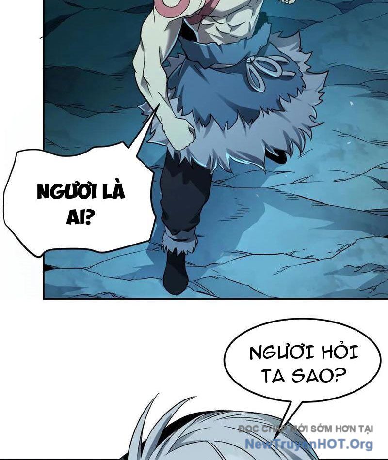 Tiên Vương Thú Liệp Pháp Tắc Chap 8 - Next Chap 9