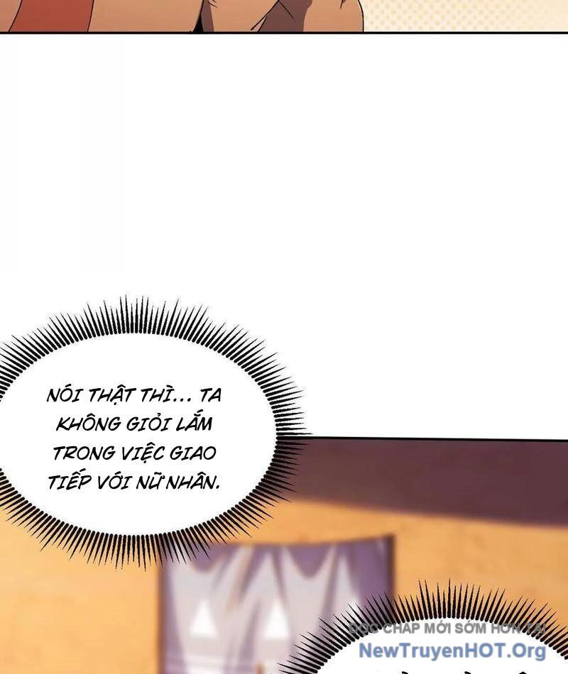 Tiên Vương Thú Liệp Pháp Tắc Chap 8 - Next Chap 9