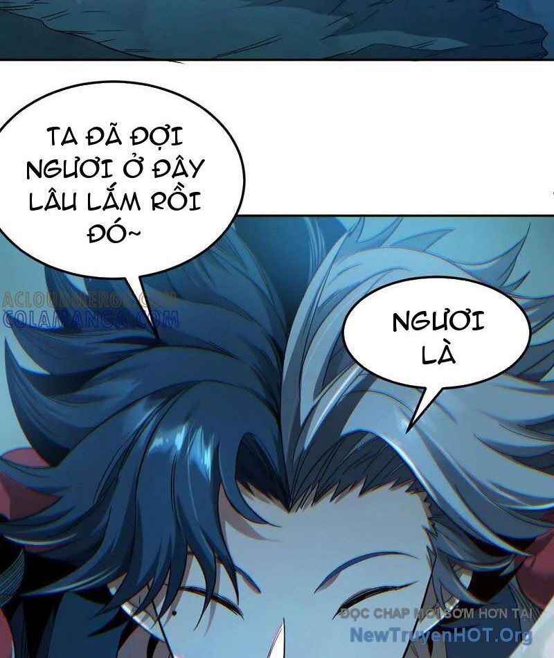 Tiên Vương Thú Liệp Pháp Tắc Chap 8 - Next Chap 9