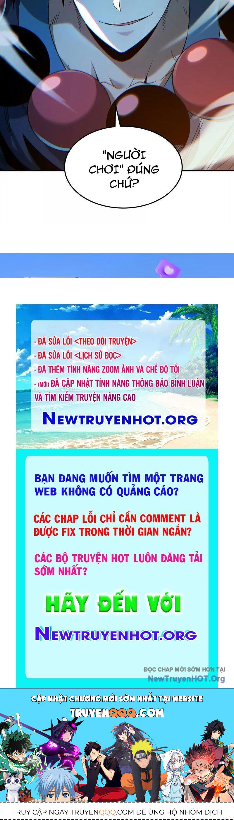 Tiên Vương Thú Liệp Pháp Tắc Chap 8 - Next Chap 9