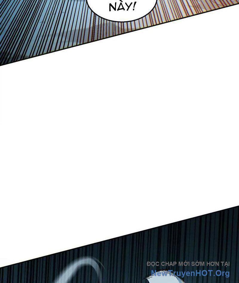 Tiên Vương Thú Liệp Pháp Tắc Chap 9 - Next Chap 10