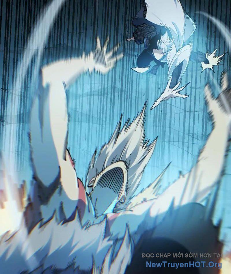 Tiên Vương Thú Liệp Pháp Tắc Chap 9 - Next Chap 10
