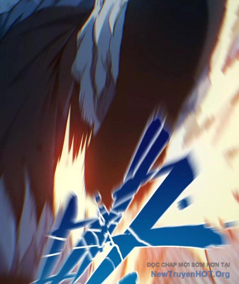 Tiên Vương Thú Liệp Pháp Tắc Chap 9 - Next Chap 10