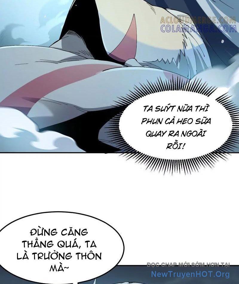 Tiên Vương Thú Liệp Pháp Tắc Chap 9 - Next Chap 10