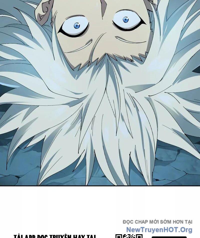 Tiên Vương Thú Liệp Pháp Tắc Chap 9 - Next Chap 10