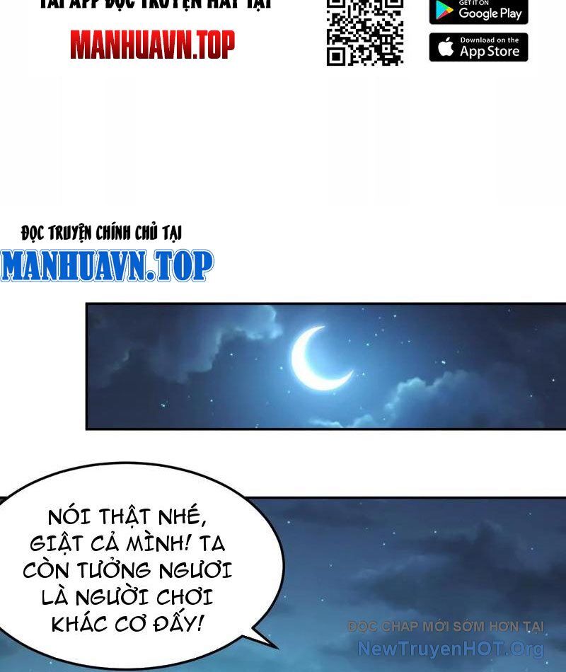 Tiên Vương Thú Liệp Pháp Tắc Chap 9 - Next Chap 10