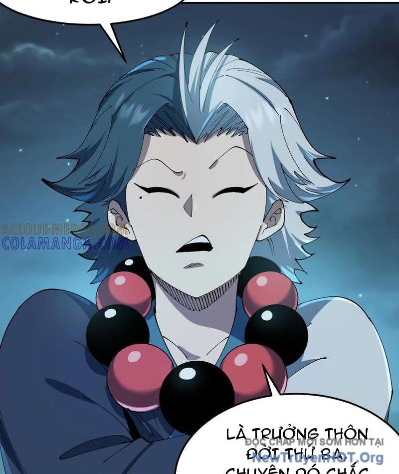 Tiên Vương Thú Liệp Pháp Tắc Chap 9 - Next Chap 10