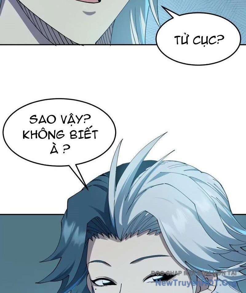 Tiên Vương Thú Liệp Pháp Tắc Chap 9 - Next Chap 10