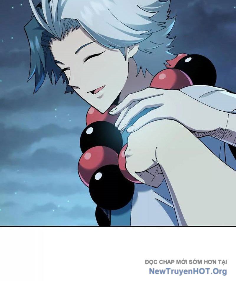 Tiên Vương Thú Liệp Pháp Tắc Chap 9 - Next Chap 10