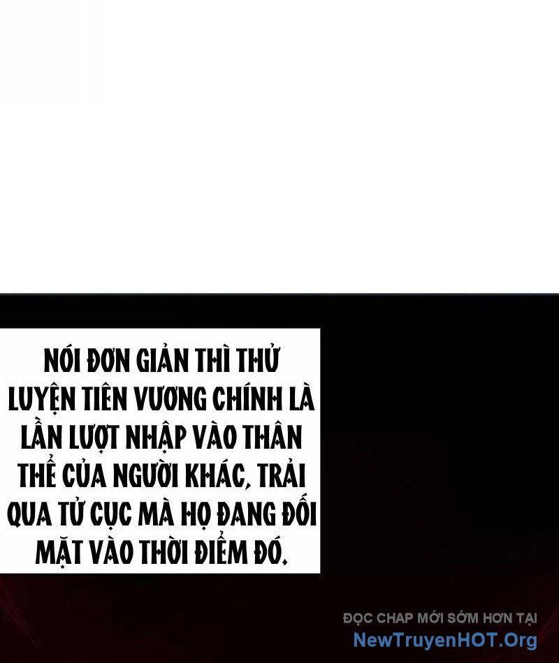Tiên Vương Thú Liệp Pháp Tắc Chap 9 - Next Chap 10