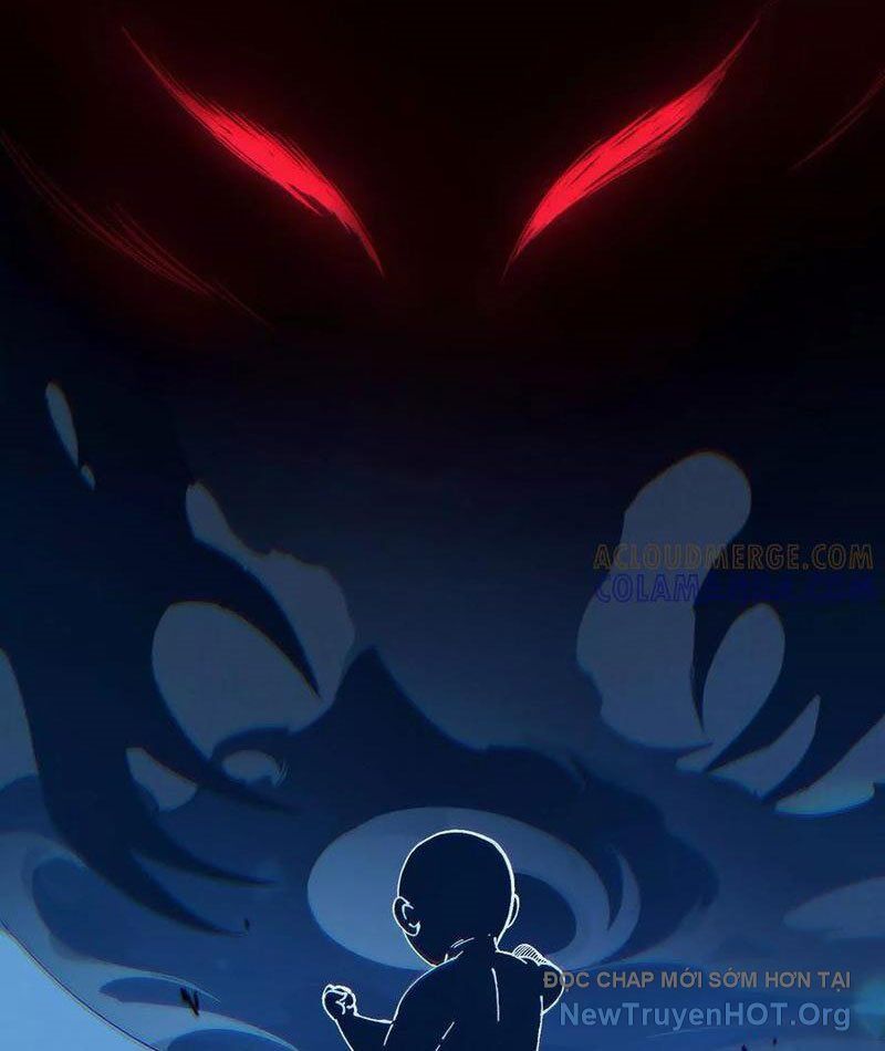 Tiên Vương Thú Liệp Pháp Tắc Chap 9 - Next Chap 10