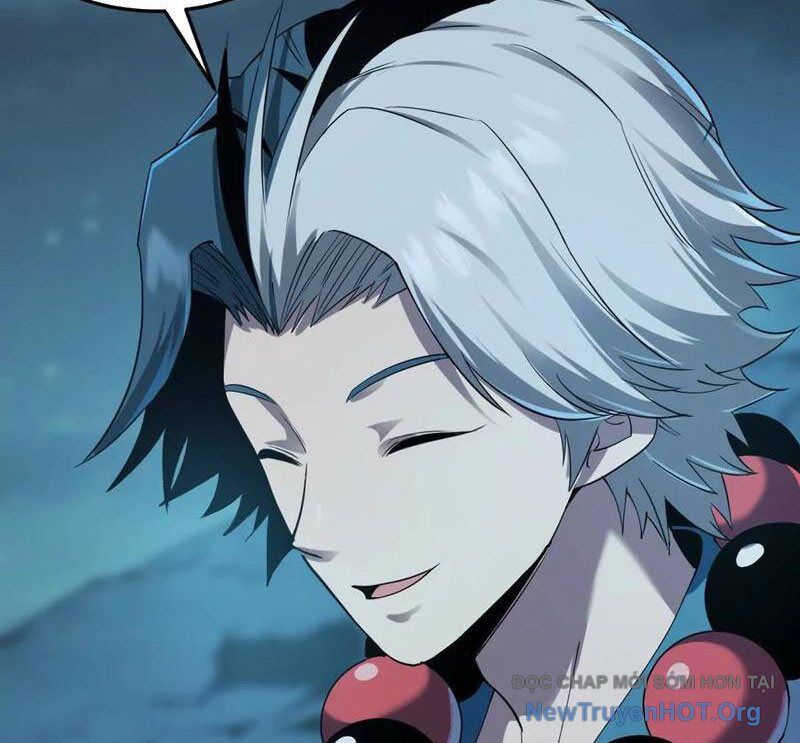 Tiên Vương Thú Liệp Pháp Tắc Chap 9 - Next Chap 10