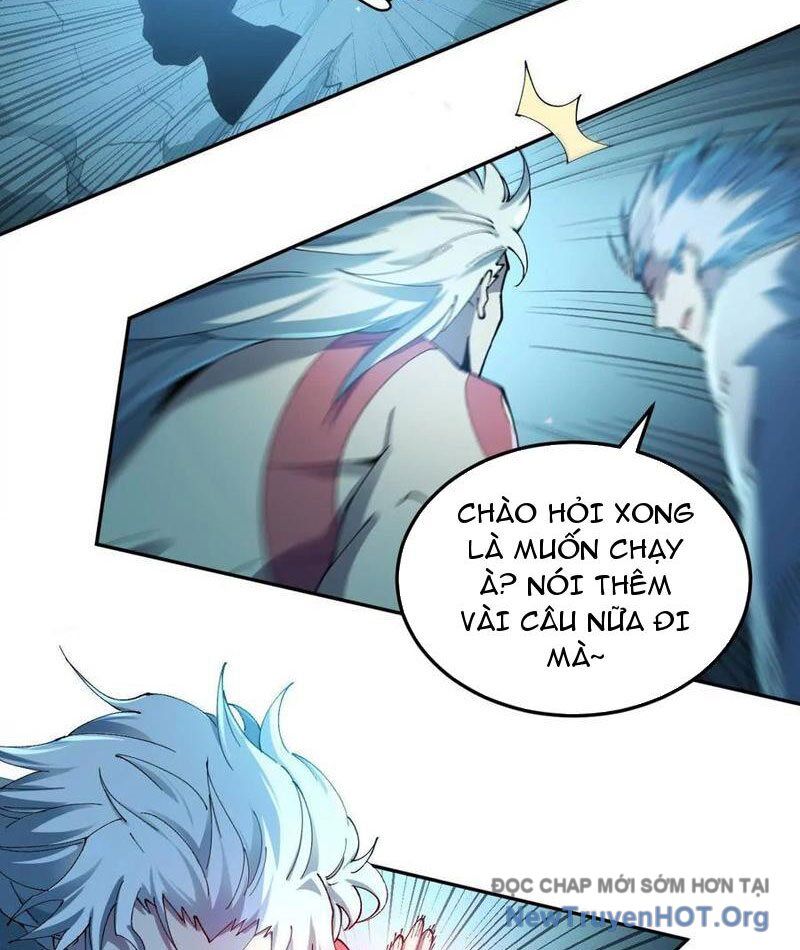 Tiên Vương Thú Liệp Pháp Tắc Chap 9 - Next Chap 10