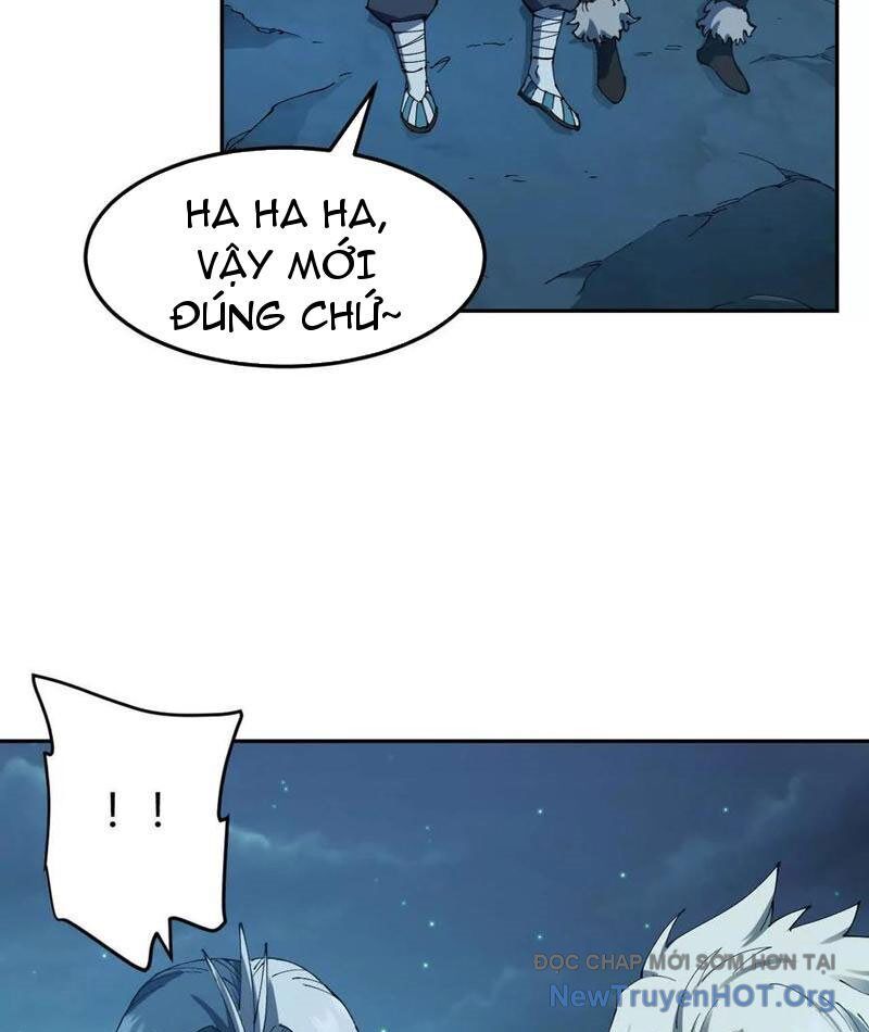 Tiên Vương Thú Liệp Pháp Tắc Chap 9 - Next Chap 10