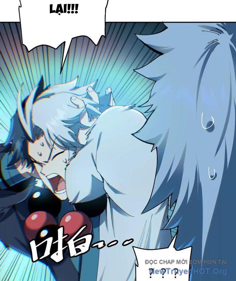 Tiên Vương Thú Liệp Pháp Tắc Chap 9 - Next Chap 10