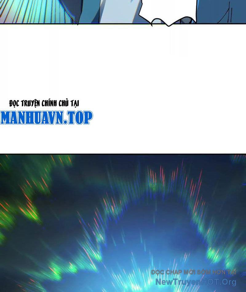 Tiên Vương Thú Liệp Pháp Tắc Chap 9 - Next Chap 10