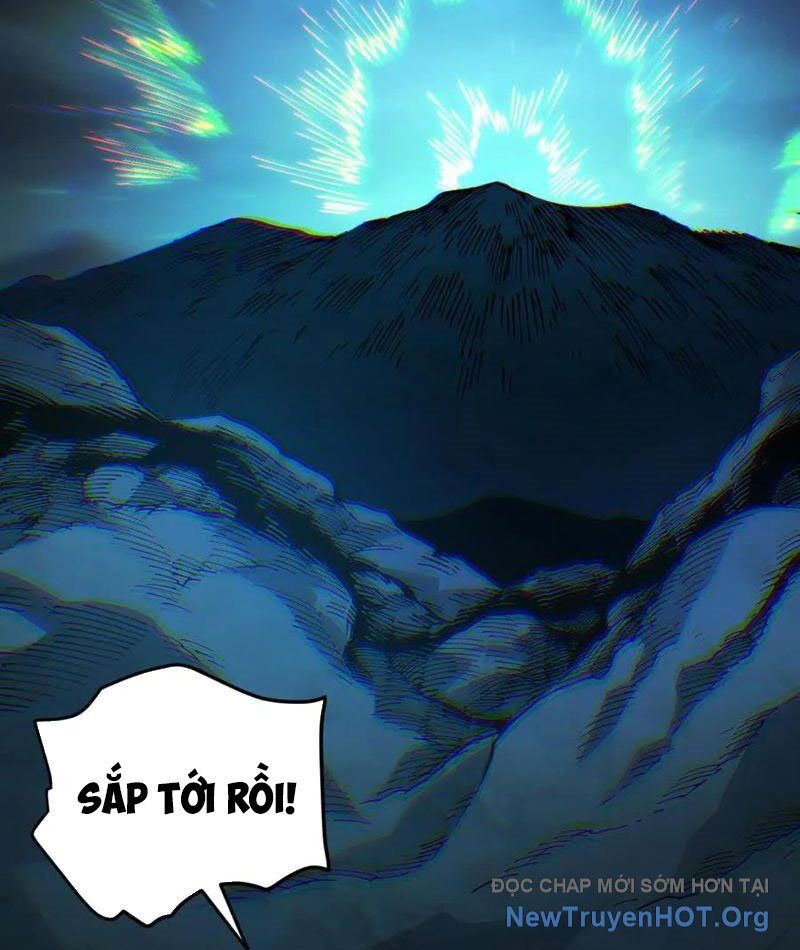 Tiên Vương Thú Liệp Pháp Tắc Chap 9 - Next Chap 10