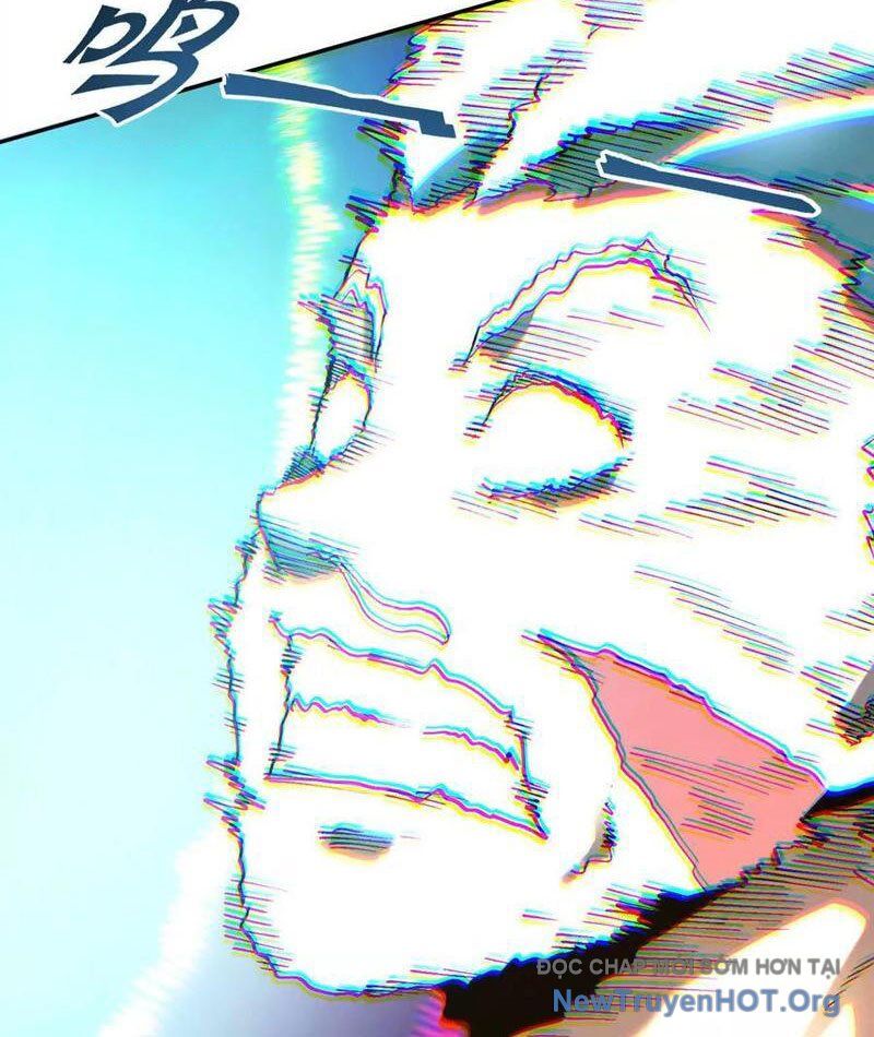 Tiên Vương Thú Liệp Pháp Tắc Chap 9 - Next Chap 10
