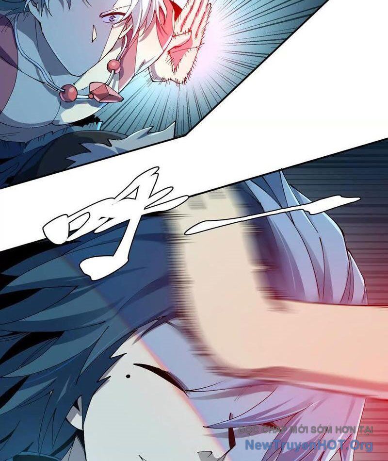 Tiên Vương Thú Liệp Pháp Tắc Chap 9 - Next Chap 10