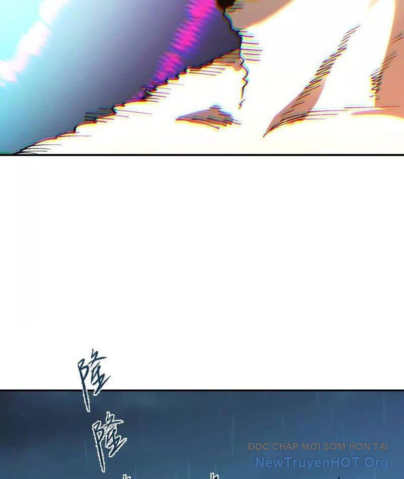 Tiên Vương Thú Liệp Pháp Tắc Chap 9 - Next Chap 10