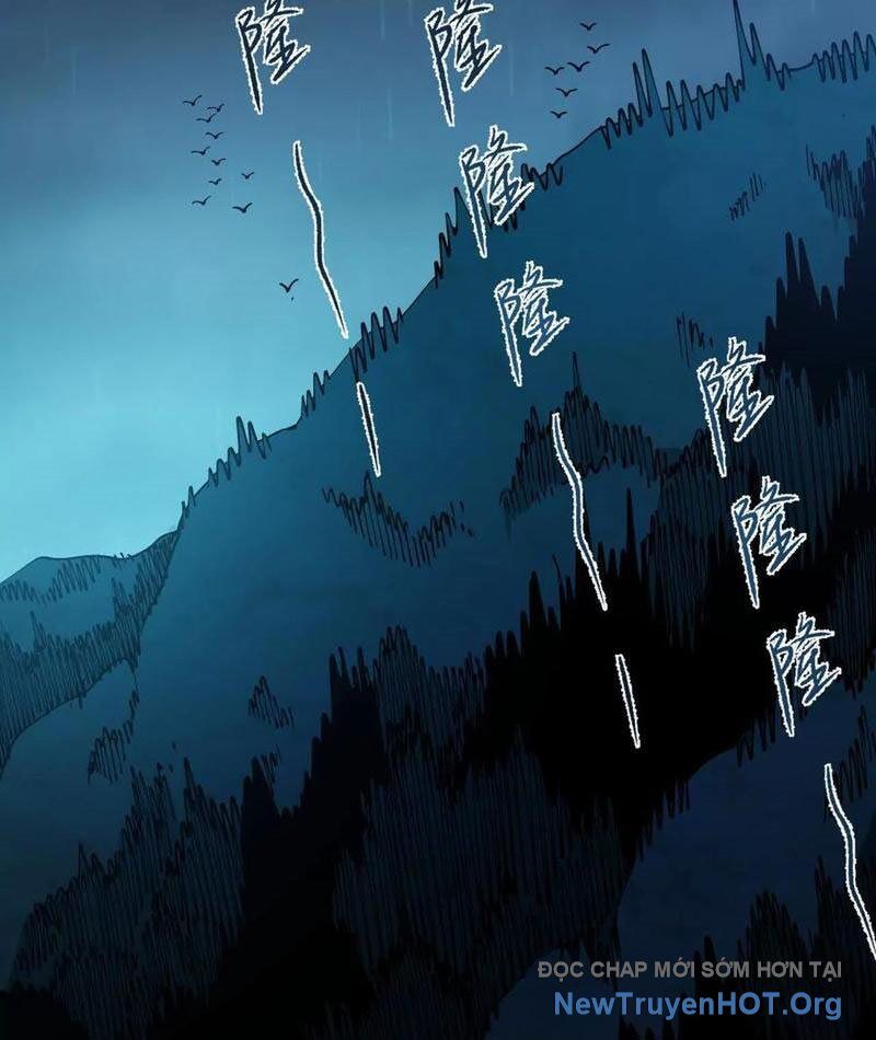 Tiên Vương Thú Liệp Pháp Tắc Chap 9 - Next Chap 10