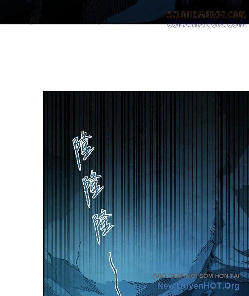 Tiên Vương Thú Liệp Pháp Tắc Chap 9 - Next Chap 10