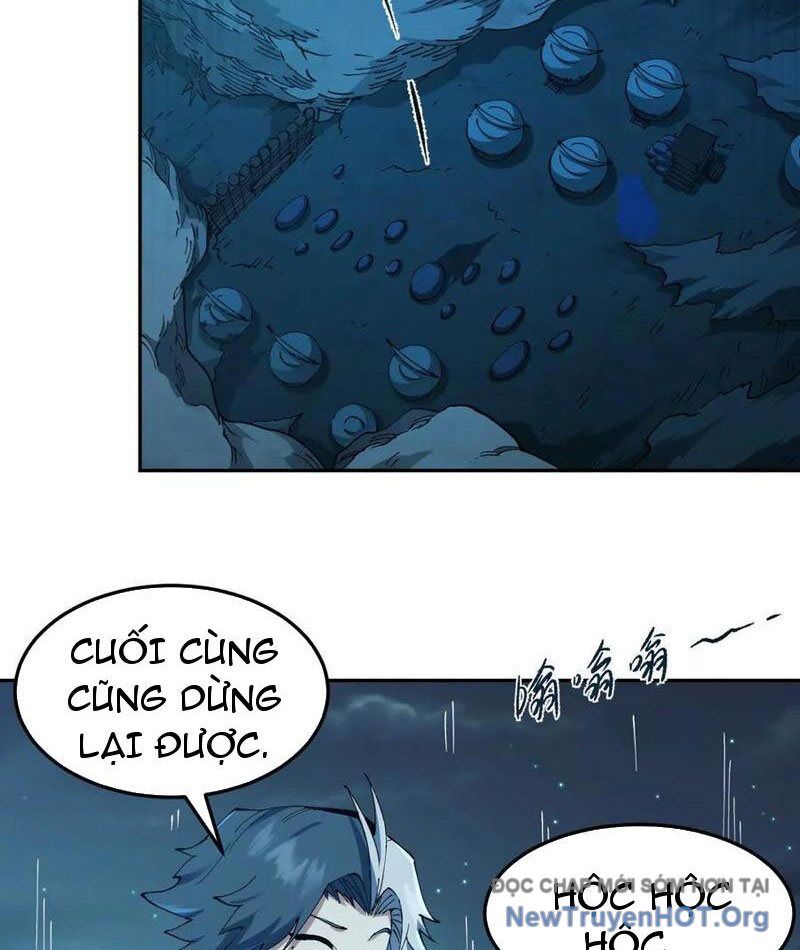 Tiên Vương Thú Liệp Pháp Tắc Chap 9 - Next Chap 10