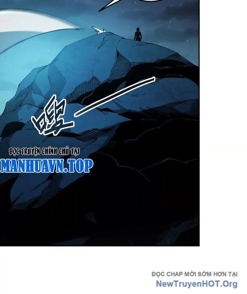 Tiên Vương Thú Liệp Pháp Tắc Chap 9 - Next Chap 10