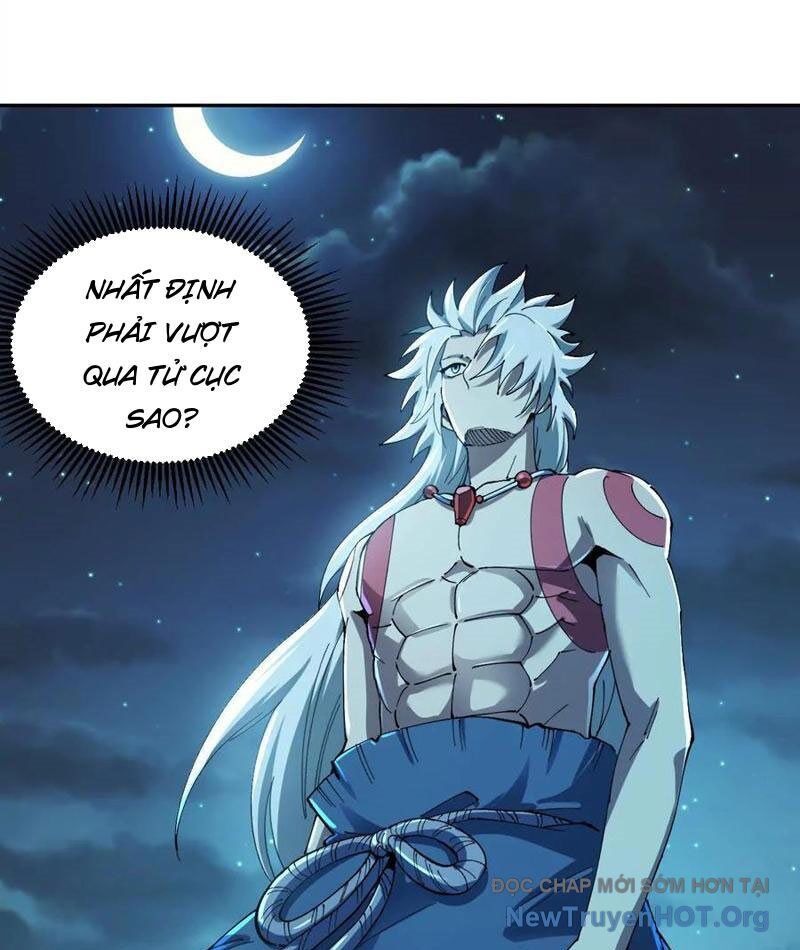 Tiên Vương Thú Liệp Pháp Tắc Chap 9 - Next Chap 10
