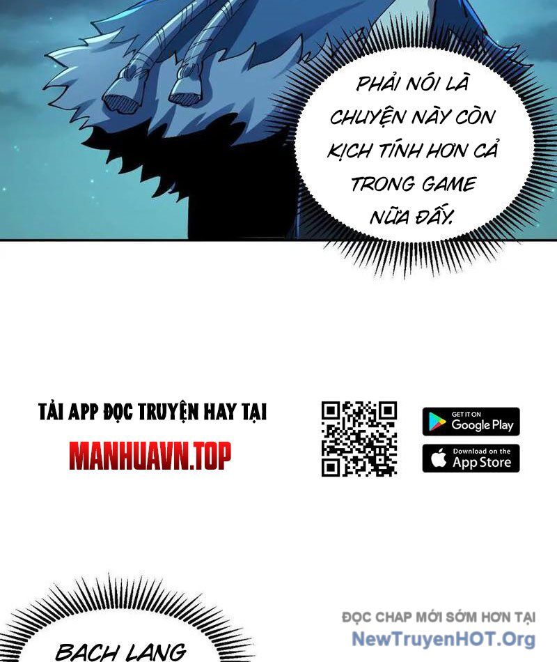 Tiên Vương Thú Liệp Pháp Tắc Chap 9 - Next Chap 10