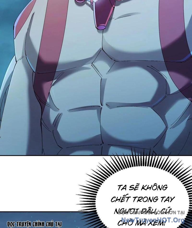 Tiên Vương Thú Liệp Pháp Tắc Chap 9 - Next Chap 10
