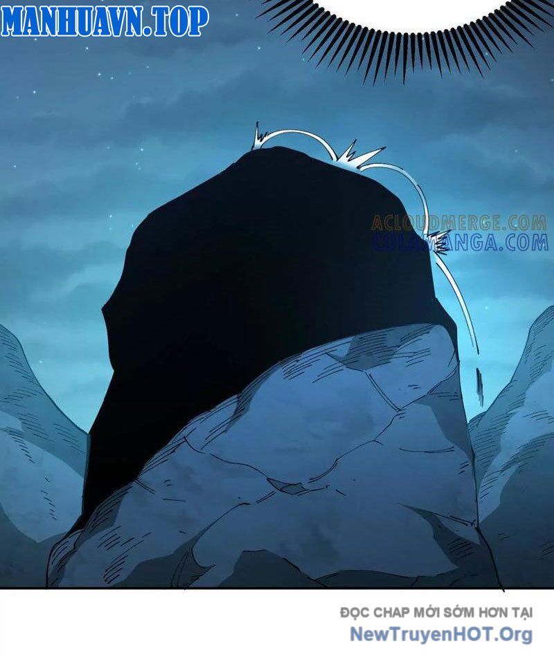 Tiên Vương Thú Liệp Pháp Tắc Chap 9 - Next Chap 10