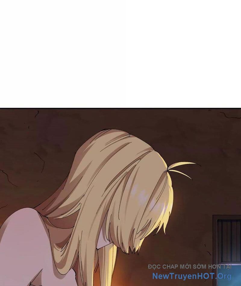 Tiên Vương Thú Liệp Pháp Tắc Chap 9 - Next Chap 10