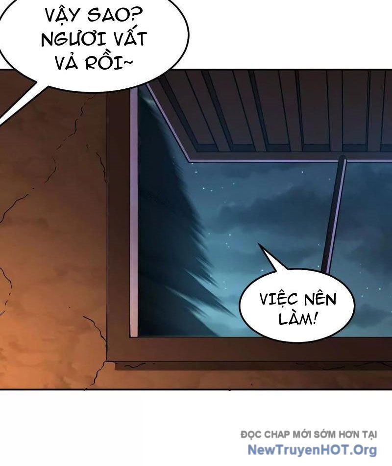 Tiên Vương Thú Liệp Pháp Tắc Chap 9 - Next Chap 10
