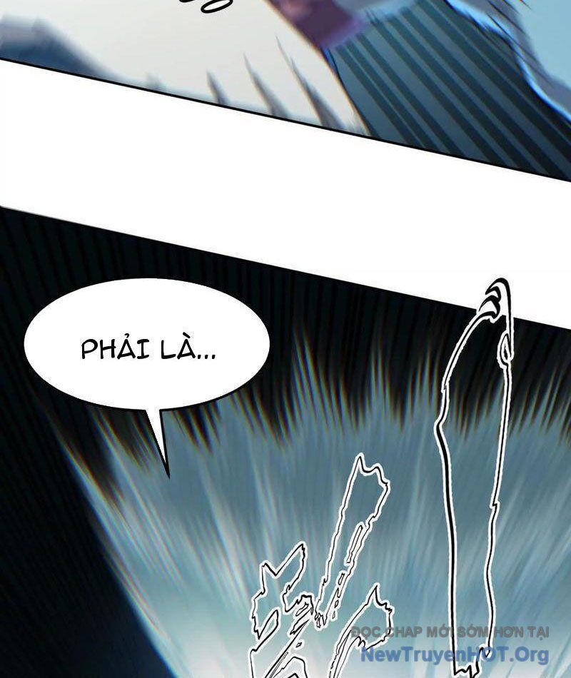 Tiên Vương Thú Liệp Pháp Tắc Chap 9 - Next Chap 10